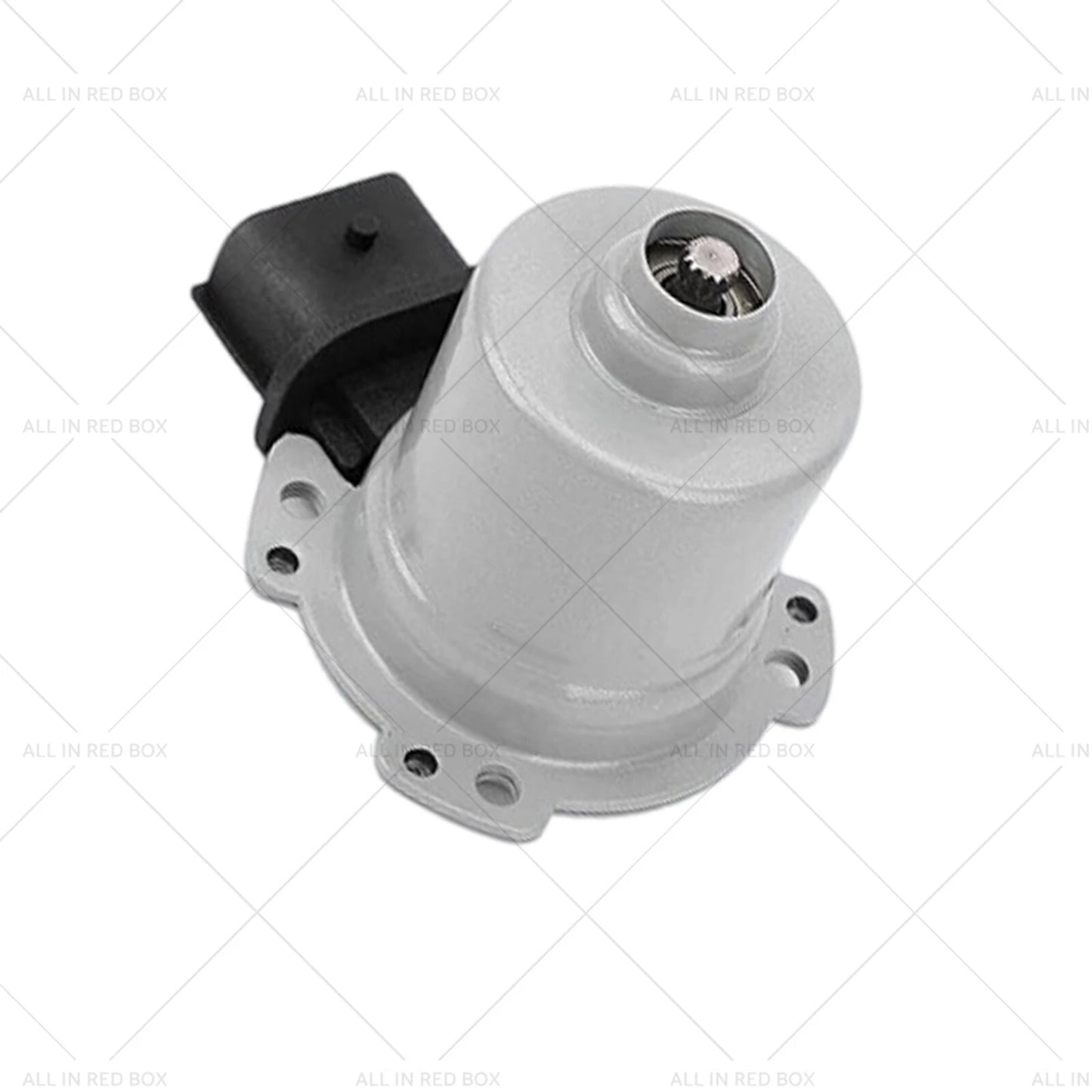 Automatic Transmission Clutch Actuator for Ford Focus, Fiesta (2011-2017)