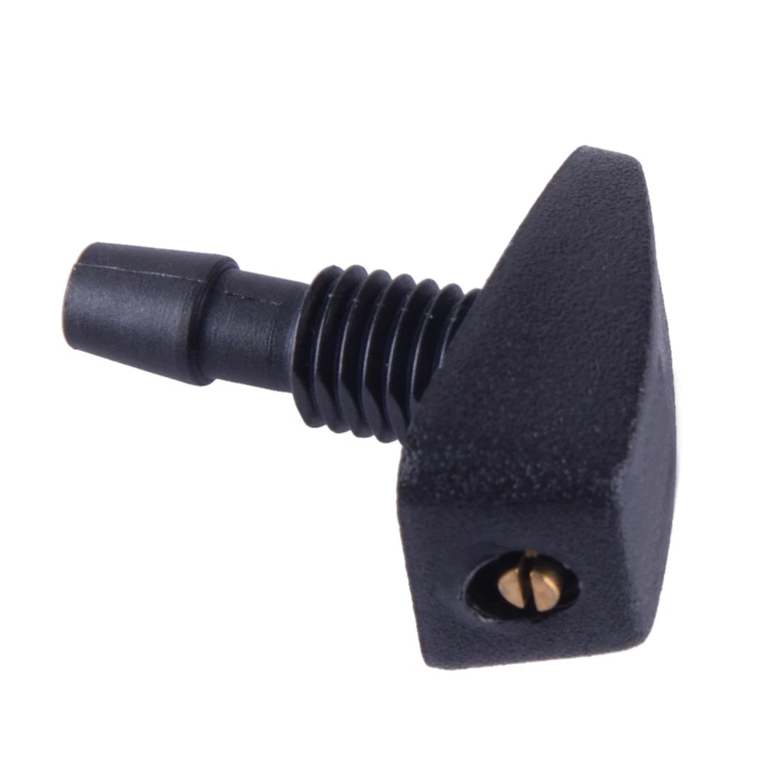 Windshield Washer Nozzle for Universal Wiper Spray Jet (Various Years)