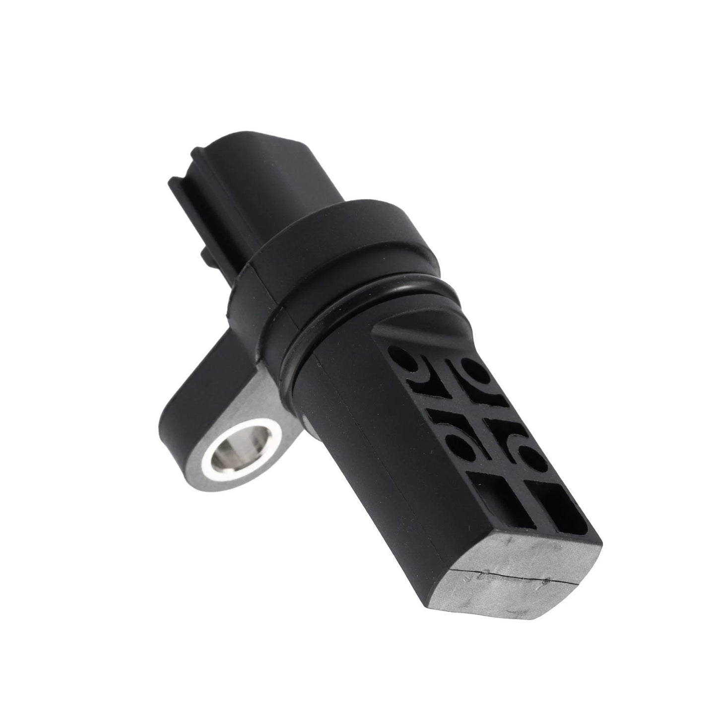 Crankshaft Position Sensors for Nissan Altima, Sentra (2002-2012)