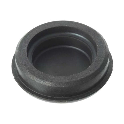 Windshield Washer Wiper Arm Nut Cap for Hyundai i20 i30 Accent Elantra (2006-2023)