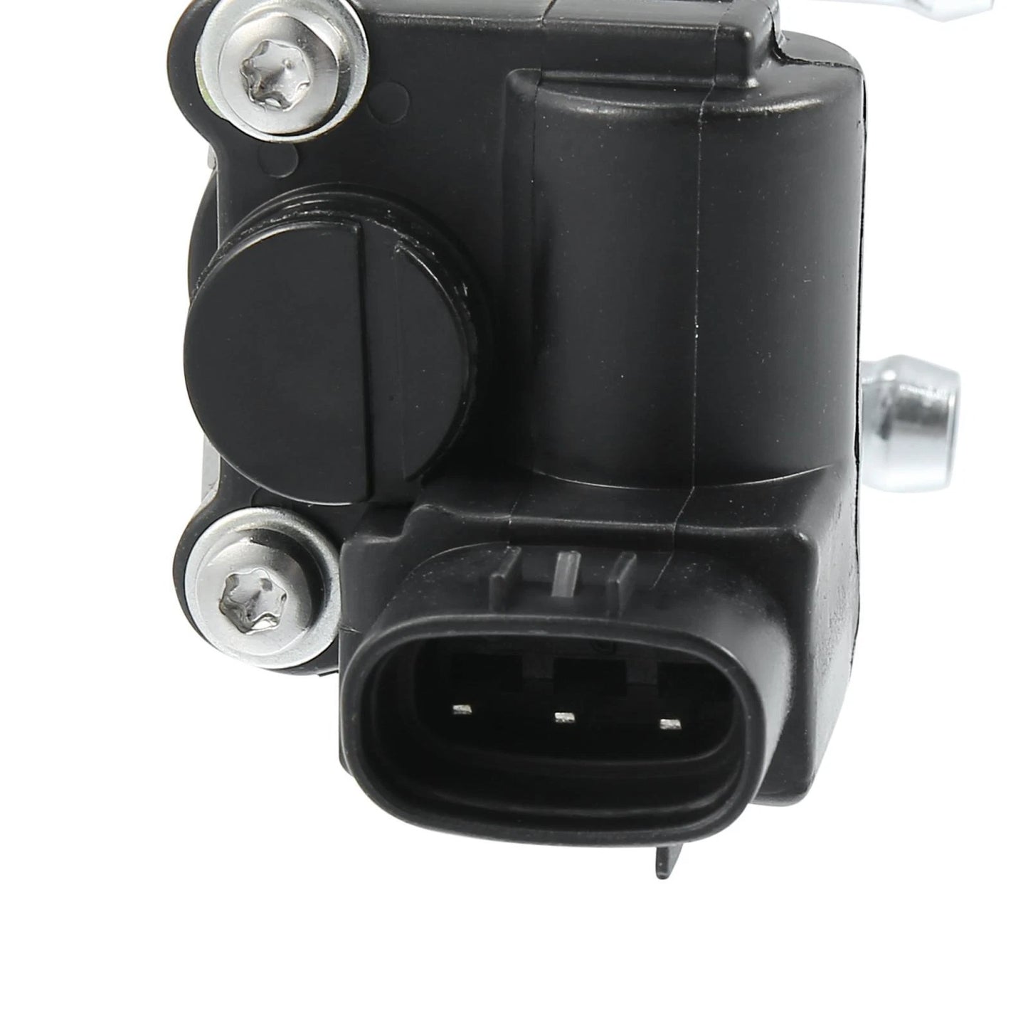 IAC Valve for Toyota Tercel Paseo (1998-1999)