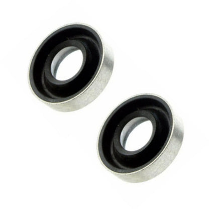 Lower Unit Oil Seal for Mercury Marine (2PCS)