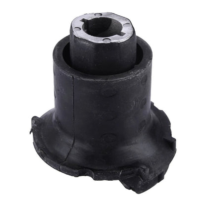 2 x Suspension Subframe Bushing for Jeep Grand Cherokee (2011-2019)