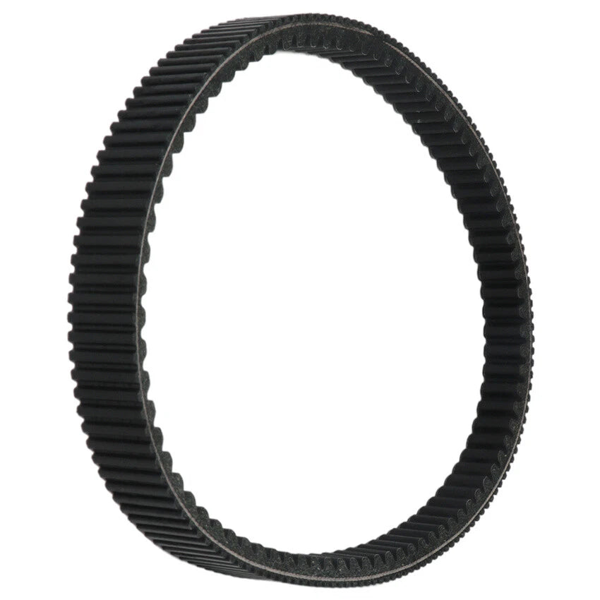 Drive Belt for Honda PCX160, WW160, PCX125, FSH125, SH125, MODE 125 (2021-2022)