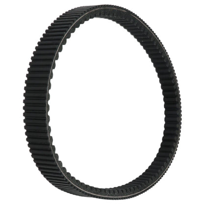 Drive Belt for Honda PCX160, WW160, PCX125, FSH125, SH125, MODE 125 (2021-2022)