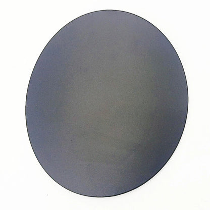 Fuel Filler Door Gas Cap for 2014-2018 Jeep Cherokee (2014-2018)
