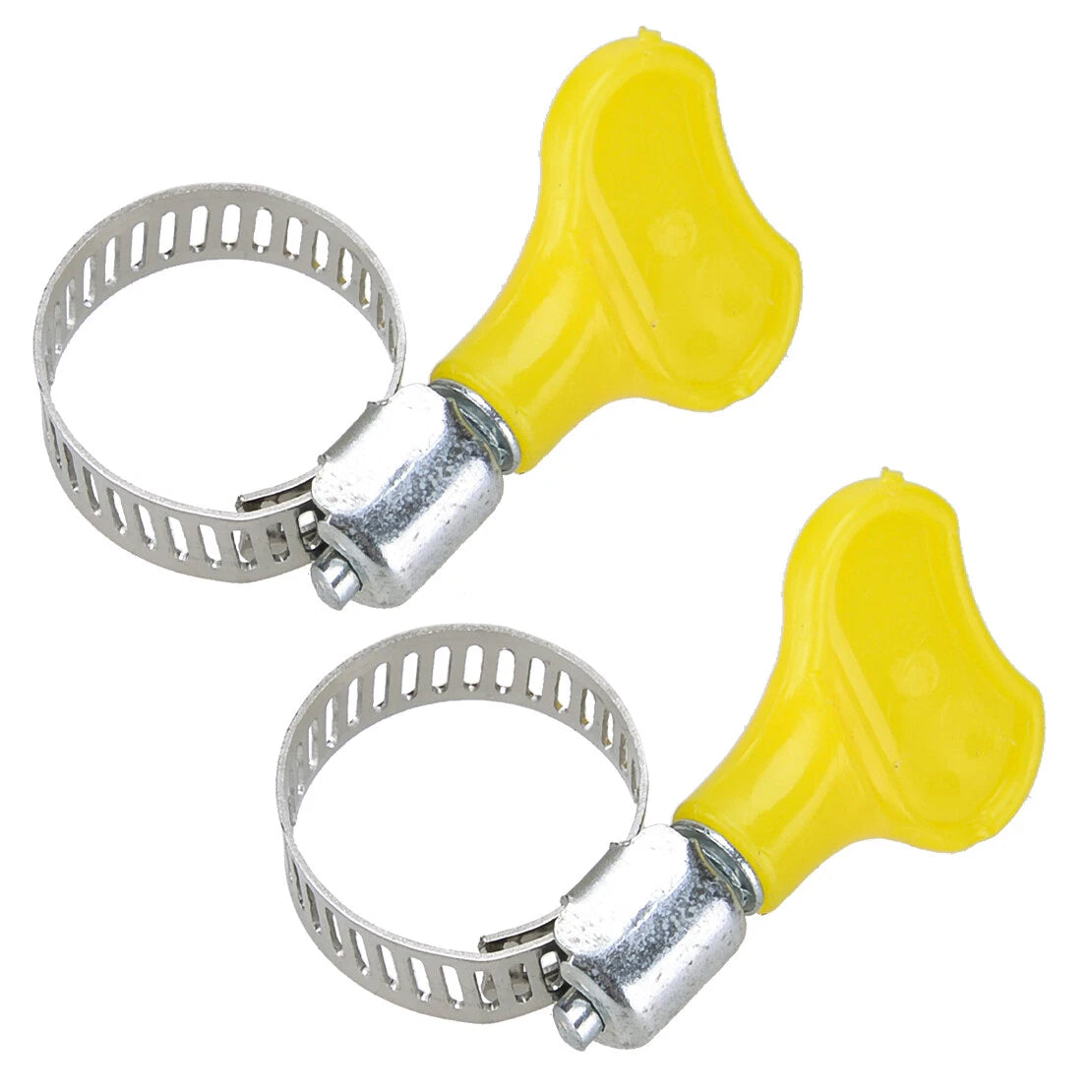 Manual Car Siphon Pump for Fuel Gas Transfer Oil Liquid - 79 Characters Max