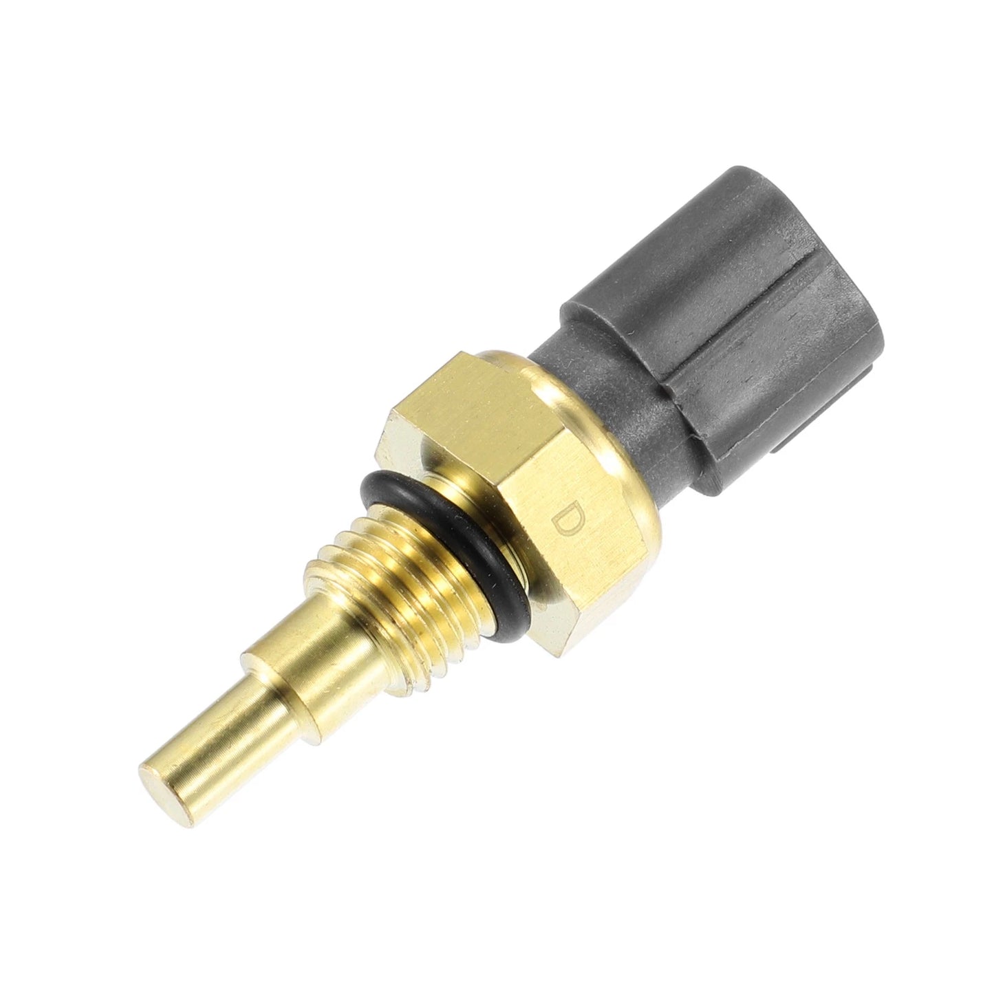Engine Coolant Temperature Sensor for Toyota Camry (2002-2003)