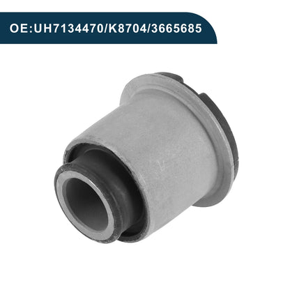 Front Upper Wishbone Control Trailing Arm Bush for Ford Ranger 2.5D (99-06)