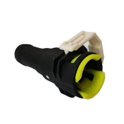 Cooling Heater Water Hose Connector for Mazda 3 (2004-2012)