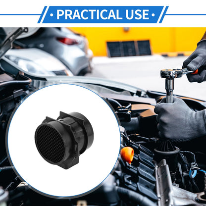 Mass Air Flow Sensor for Suzuki Verona (2004-2006)