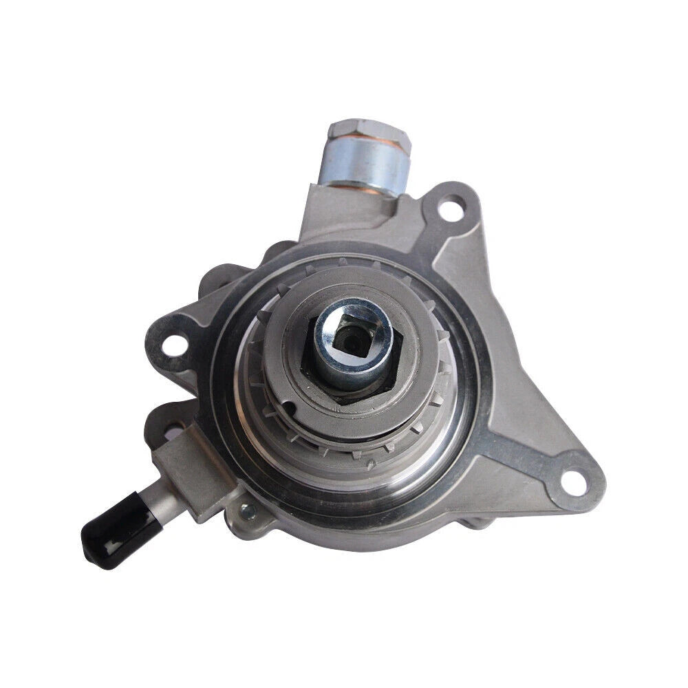 Vacuum Pump for Nissan Navara D40, Pathfinder R51, Frontier 2.5L (2005-2015)