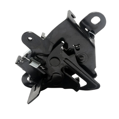 Bonnet  Lock Latch for Toyota Hiace Commuter 2005-2019