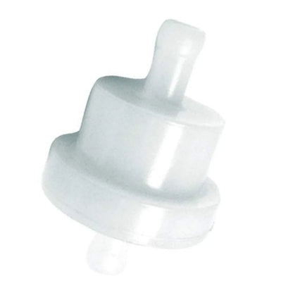 Fuel Filter for Johnson Evinrude/Suzuki 40-60HP, 1990-2023 Models