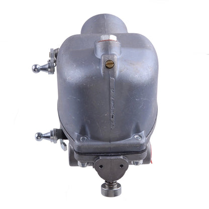 Carburetor Kit for Ford Tractor 9N 8N 2N Heavy Duty (1939-1952)