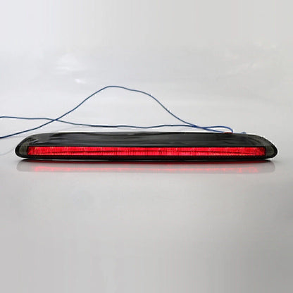 High Mounted 3rd Brake Light for Audi A3 8P Hatchback (2004-2012)