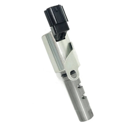 Oil Control Variable Valve Timing Solenoid for Lexus GS300, IS300 (2001-2005)
