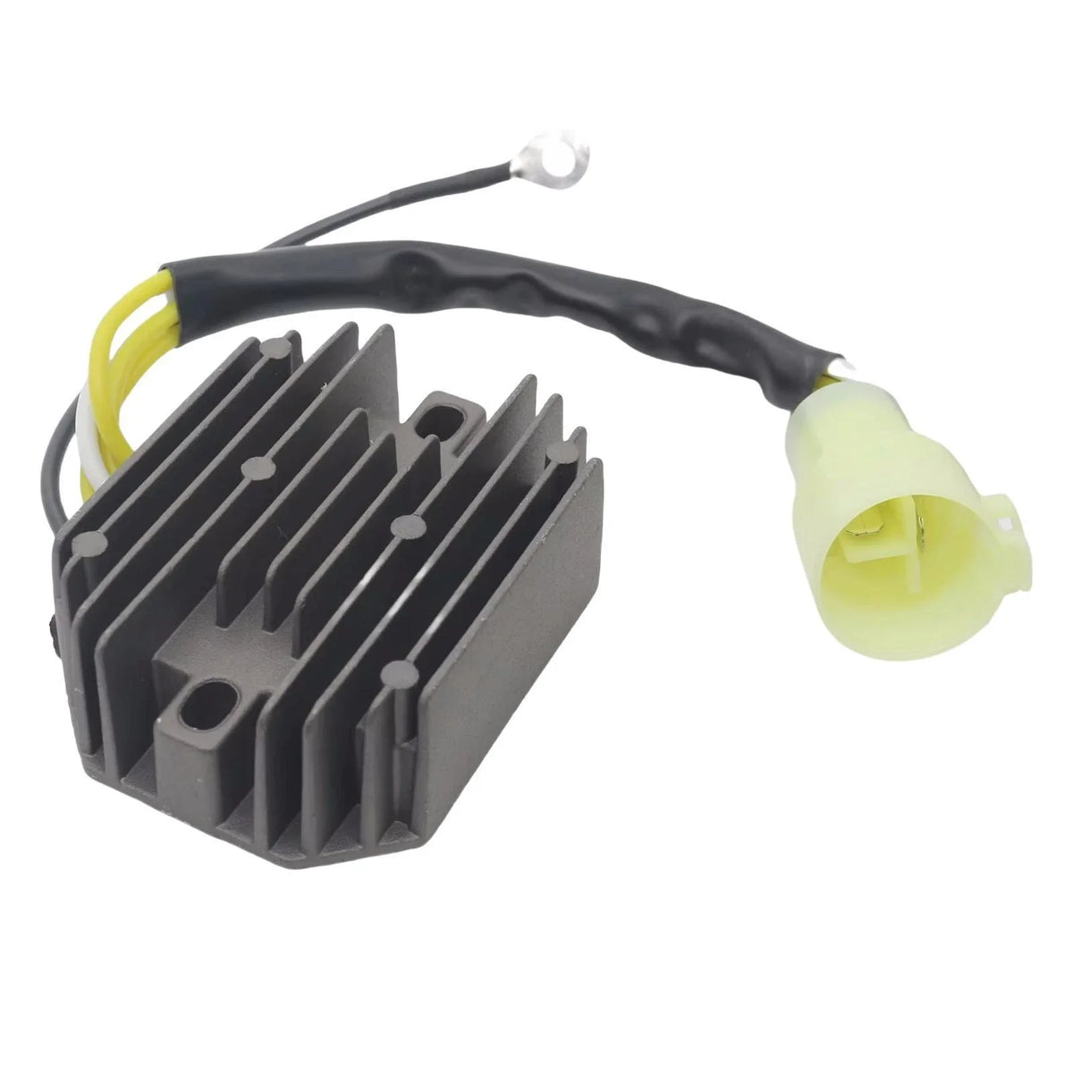 Outboard Rectifier Regulator for Suzuki Outboard Engines
