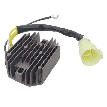 Outboard Rectifier Regulator for Suzuki Outboard Engines