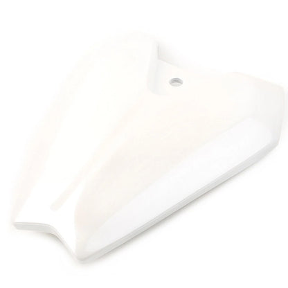 White Rear Seat Fairing Cover for Kawasaki Z1000 (2014-2022)