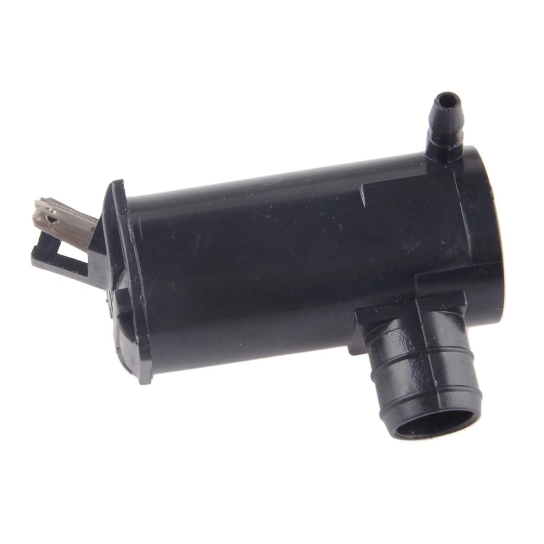 Windscreen Washer Pump for Toyota Mitsubishi Suzuki Kia Acura
