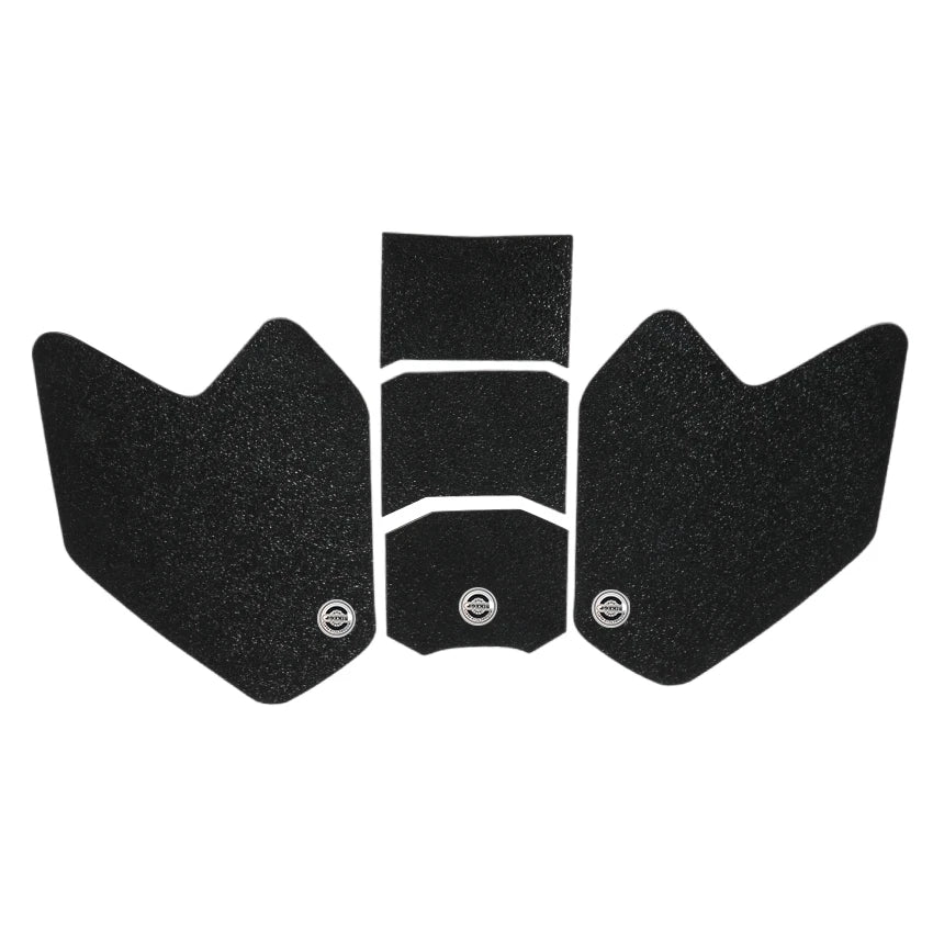 Anti-slip Tank Pads for BMW R1200GS R1250GS Adventure (2014-2022)