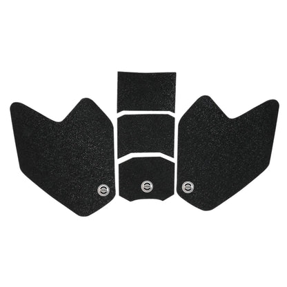 Anti-slip Tank Pads for BMW R1200GS R1250GS Adventure (2014-2022)
