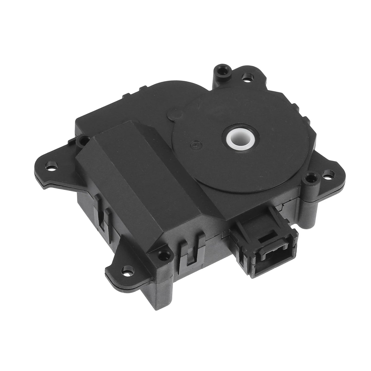 Heater Blend Door Actuator for Toyota Camry (2012-2017)