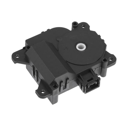 Heater Blend Door Actuator for Toyota Camry (2012-2017)