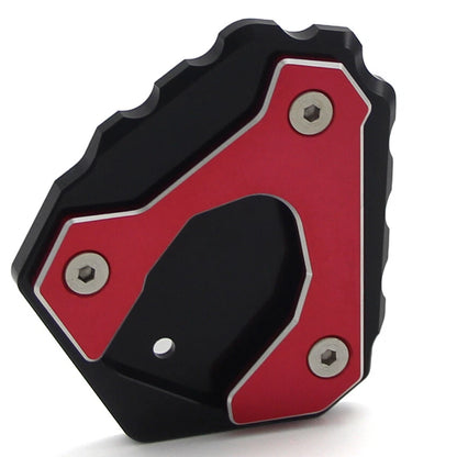Side Stand Enlarge Plate for BMW G 310 R (2016-2020)