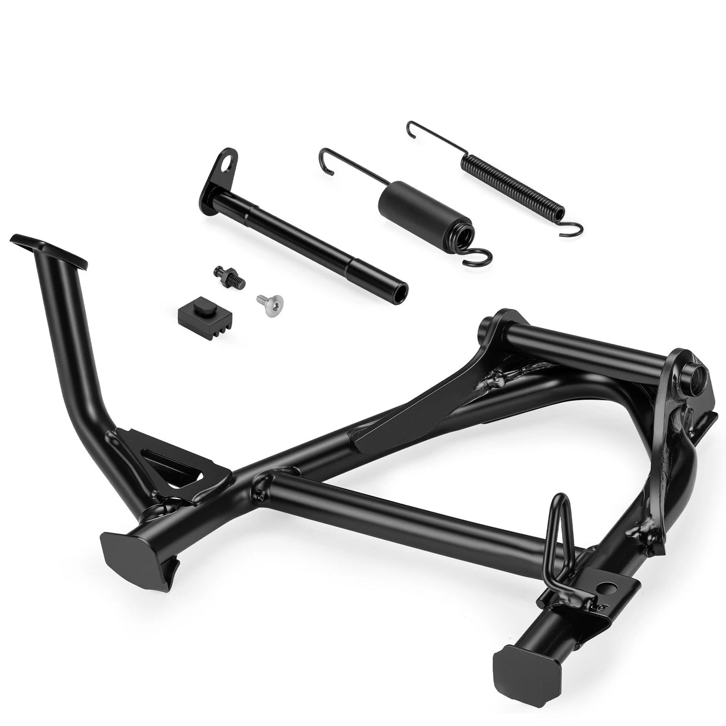 Centerstand Kit for Honda NC700X NC700XD NC750X (2012–2021)
