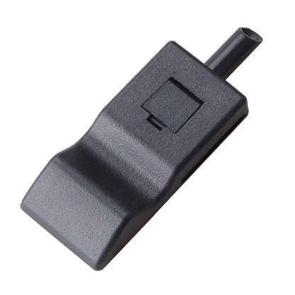 4 x Door Lock Knob Post Pins for 2007-2014 Chevrolet GMC 15844617