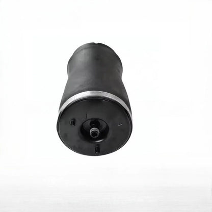 A-Premium Rear Air Suspension Springs Bags for BMW X5 (2000–2006)