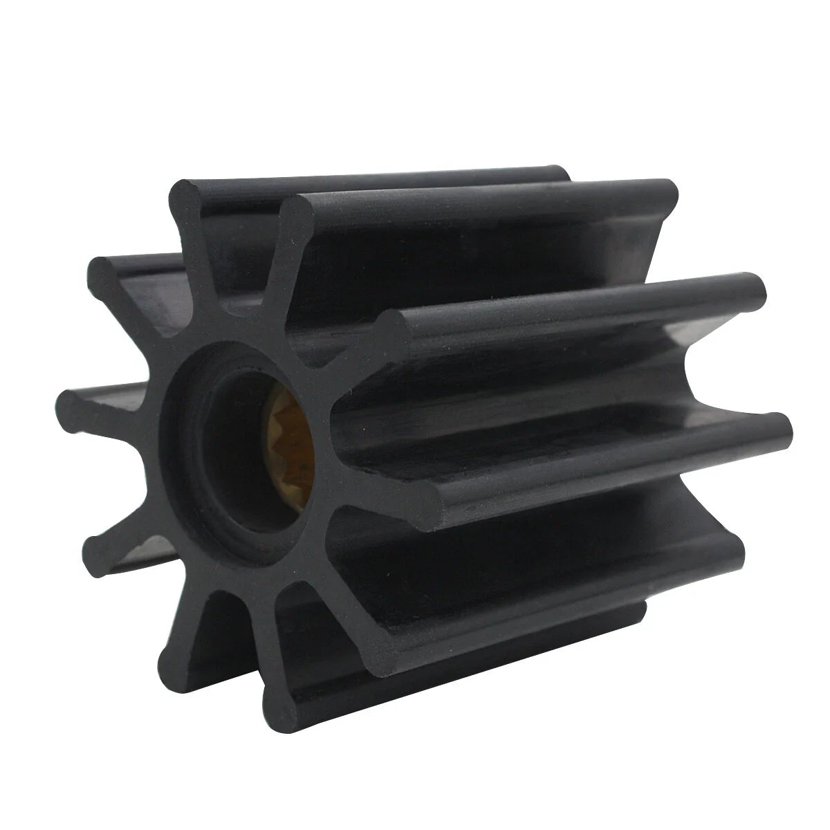 Sea Water Pump Impeller for Mercruiser 115HP 31130-0061/11593-46090