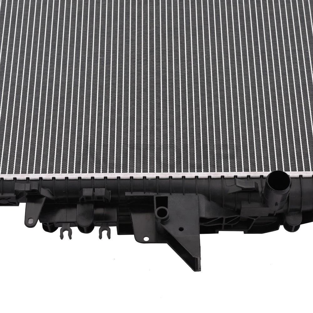 Radiator for Land Rover LR4 / Range Rover Sport (2010–2016)