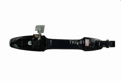 Outside Door Handle for Honda Civic Sedan 1800cc (2006-2011)