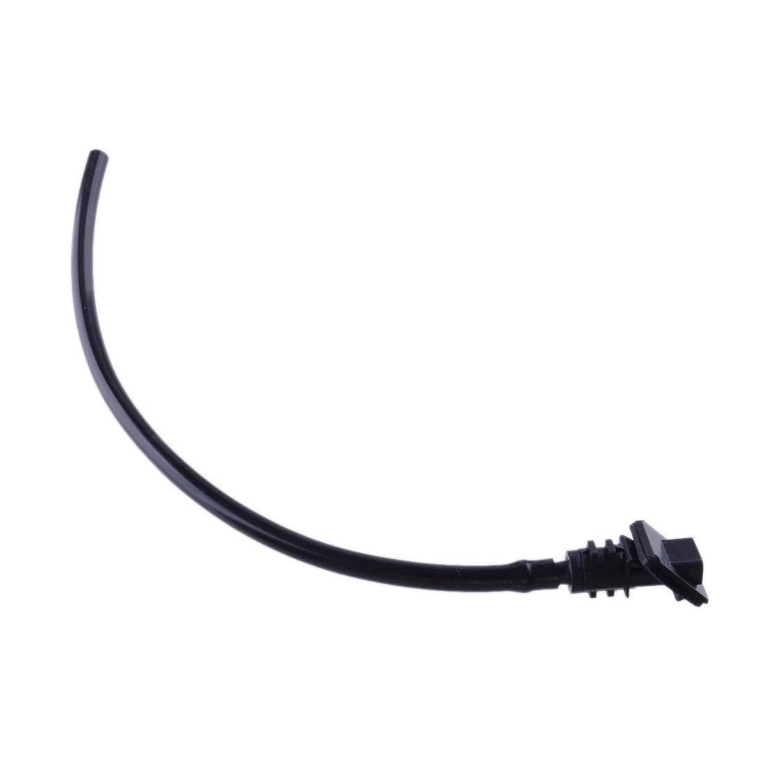 Windscreen Washer Nozzle with Hose for Kia Ceed (2006-2012)