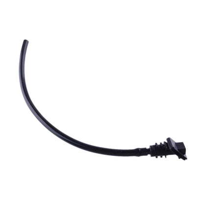 Windscreen Washer Nozzle with Hose for Kia Ceed (2006-2012)
