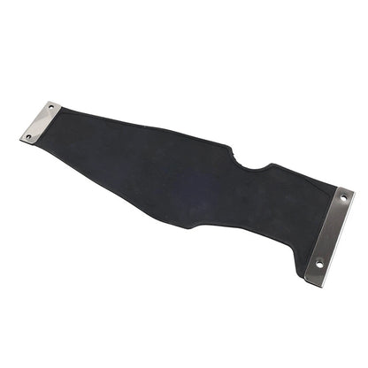 Rear Cushion Fender Mudguard Cover for Sur-Ron Motorcycle