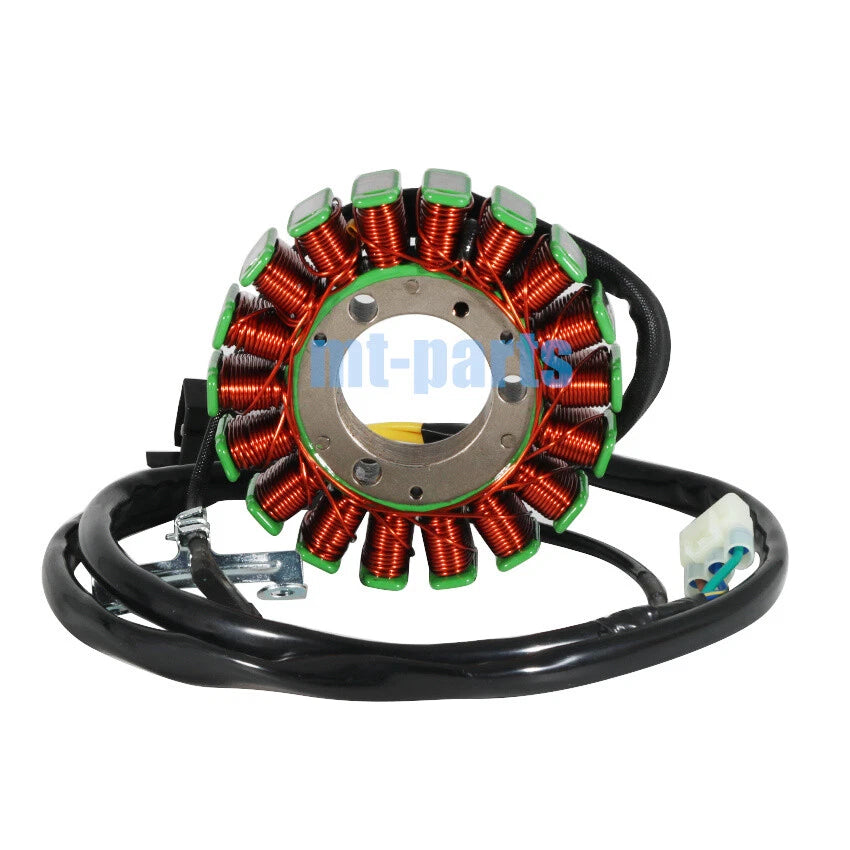 Stator Magneto Generator for Honda