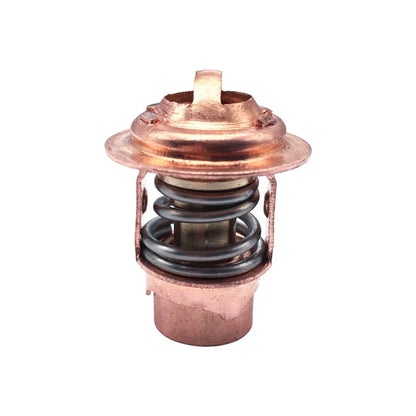 Thermostat for Mercury Marine/Mercruiser Outboard F40 F50 F60 EFI