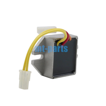 Voltage Regulator for Briggs & Stratton (808877, 350447, 350777)