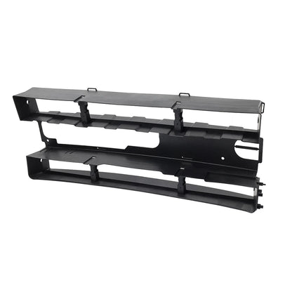 Radiator Shutter Air Deflector for Land Rover Discovery 5 (2017-2023)