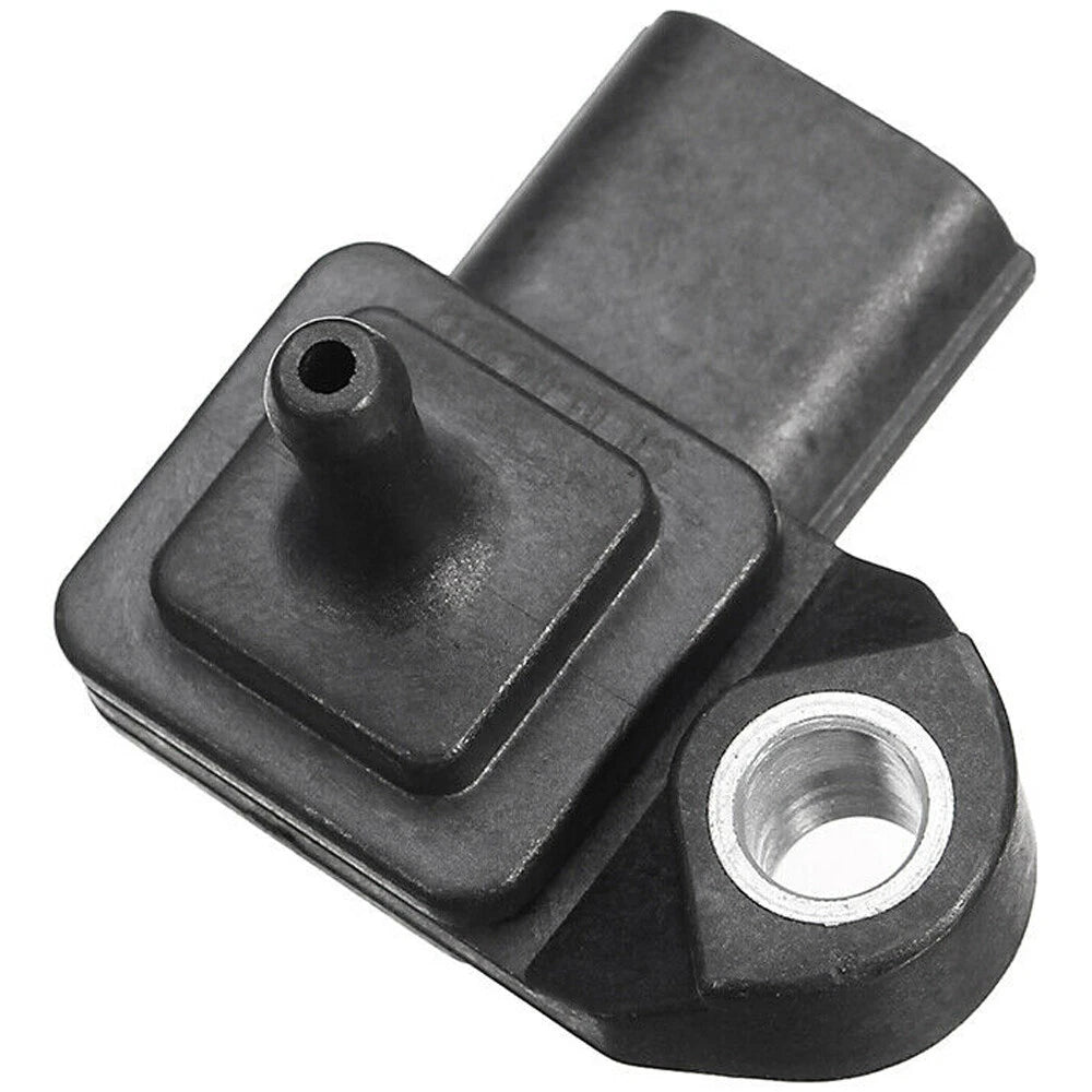 Map Sensor for Mitsubishi Triton ML MN 2005-2014 (2005-2014)