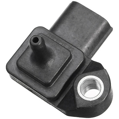 Map Sensor for Mitsubishi Triton ML MN 2005-2014 (2005-2014)