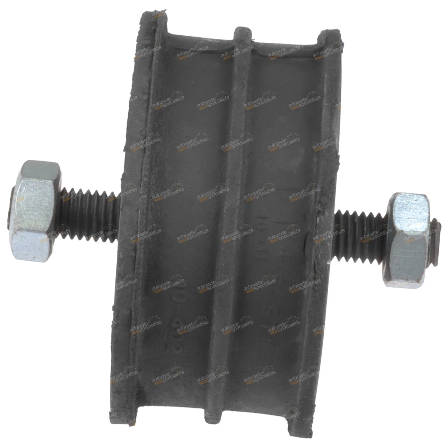 Front Engine Mount for Land Rover Discovery II (1998-2004)