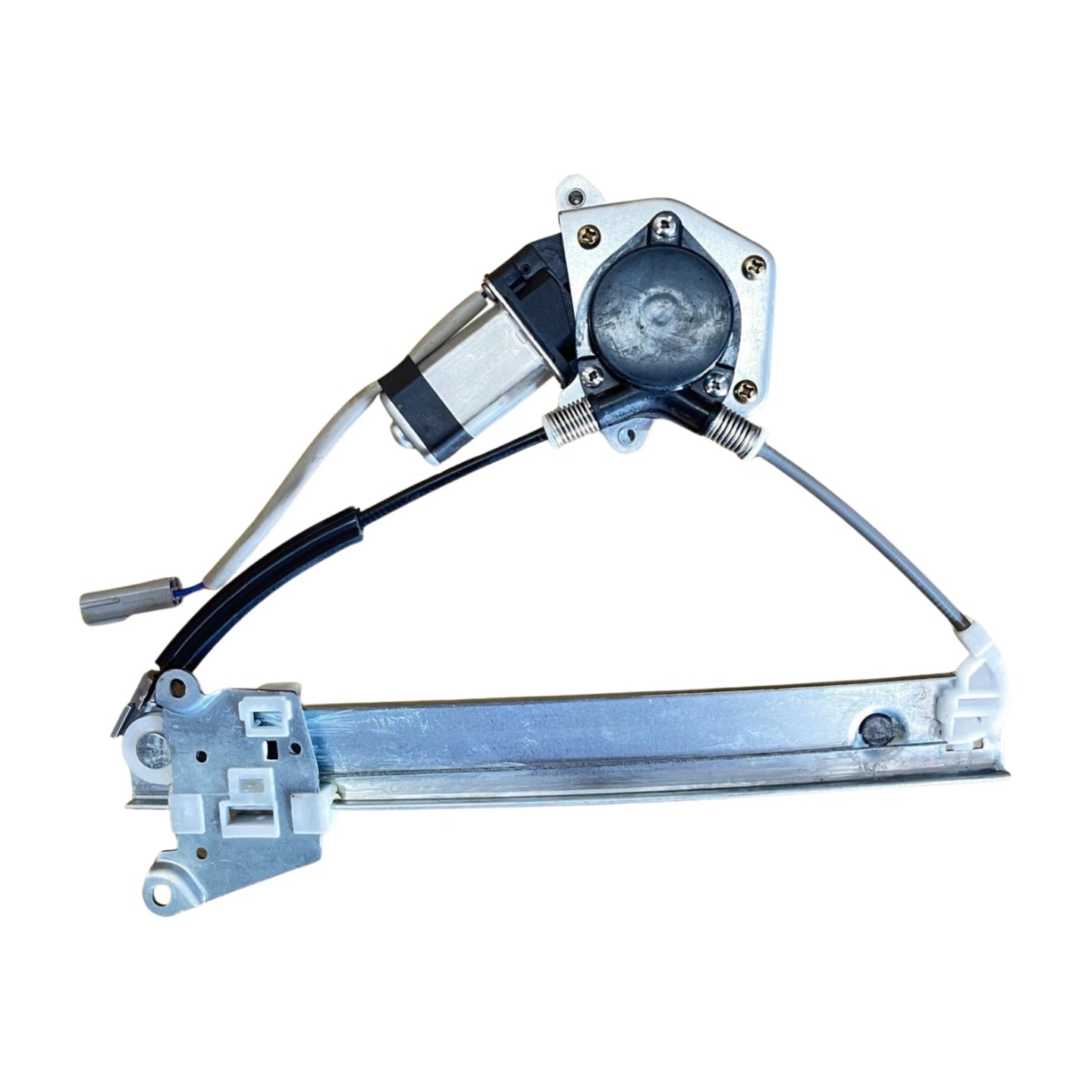 Rear Right Window Regulator with Motor for Mazda Tribute (2001-2006)