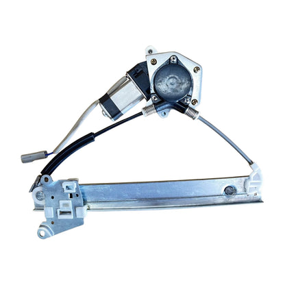 Rear Right Window Regulator with Motor for Mazda Tribute (2001-2006)