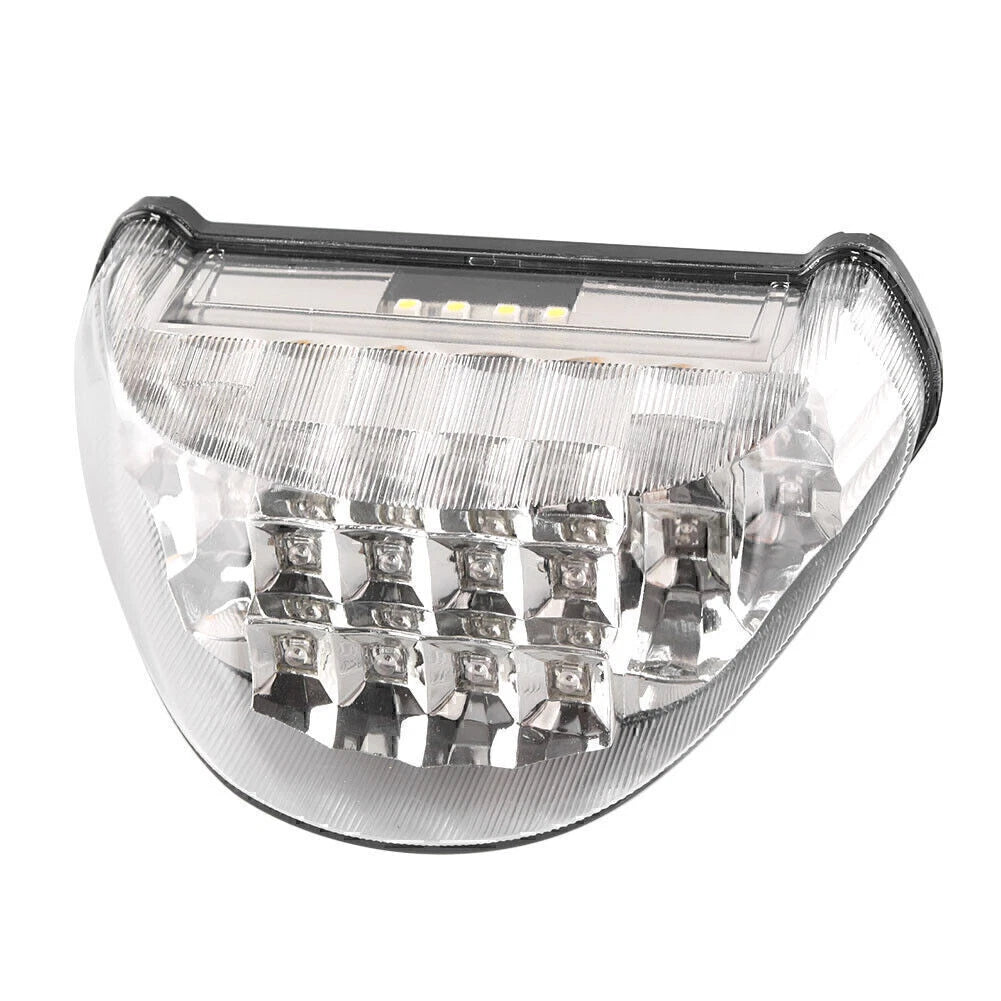 LED Brake Tail Light for Kawasaki Ninja ZX12R (2000-2005)