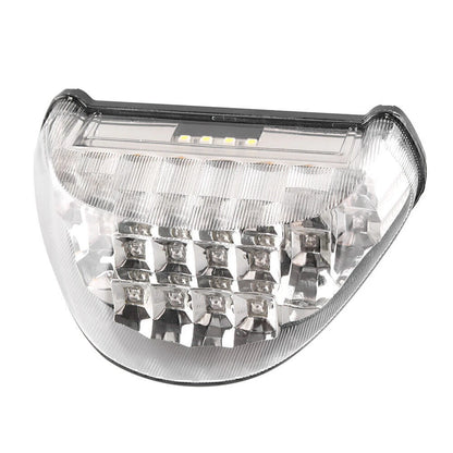 LED Brake Tail Light for Kawasaki Ninja ZX12R (2000-2005)